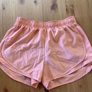 Nike Dri Tempo Shorts⬇️FINAL PRICE DROP⬇️